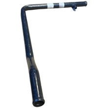 Заредете изображението в галерията, Coolant Pipe – Bukhanka Modern (2.7L), Hunter &amp; 469 (2.7L), Patriot, Profi – OEM 4.061.307.145 - Engine - UAZ spare parts
