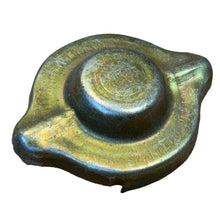 Load image into Gallery viewer, Coolant Reservoir Cap – Bukhanka (Classic &amp; Modern), Hunter &amp; 469 – OEM 201311065 - Engine - UAZ spare parts
