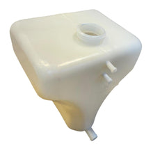 Заредете изображението в галерията, Coolant Reservoir – Hunter &amp; 469 (2.7L) – OEM 3163-00-1311014-20 - Engine - UAZ spare parts