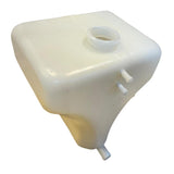 Резервоар за антифриз – Hunter & 469 (2.7L) – OEM 3163-00-1311014-20