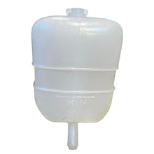 Charger l'image dans la galerie, Coolant Reservoir with Cap – Bukhanka (Classic &amp; Modern) – OEM 3160-1311014 - Engine - UAZ spare parts
