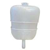 Serbatoio del liquido refrigerante con tappo – Buchanka (Classico e Moderno) – OEM 3160-1311014