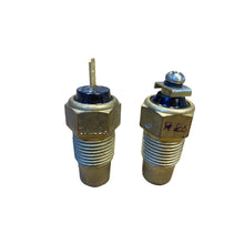 Ielādēt attēlu galerijas skatītājā, Coolant Temperature Sensor – Bukhanka Classic (2.4L &amp; 2.9L), Hunter &amp; 469 – OEM 5320-3828010 - Engine - UAZ spare parts