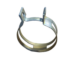 Load image into Gallery viewer, Cooling Hose Clamp 42 mm GAZ 69 USSR Stock - GAZ Series - - UAZ spare parts