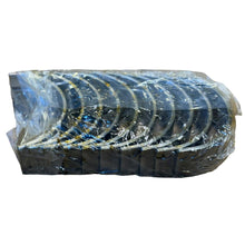 Kép betöltése a Galéria nézegetőbe, Crankshaft Bearing Shells 1.00 Oversize – Bukhanka Classic (2.4L &amp; 2.9L), Hunter &amp; 469 (2.4L &amp; 2.9L) – OEM 24-1000102-1,00 - Engine - UAZ spare parts