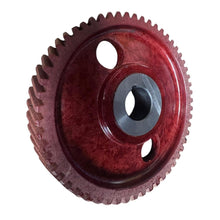Kép betöltése a Galéria nézegetőbe, Camshaft Gear – Classic Engine – Bukhanka Classic &amp; Hunter &amp; 469 (2.4L &amp; 2.9L) – OEM 417.1006020-02 - Engine - UAZ spare parts