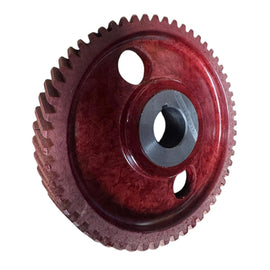Camshaft Gear – Classic Engine – Bukhanka Classic & Hunter & 469 (2.4L & 2.9L) – OEM 417.1006020-02 - Engine - UAZ spare parts