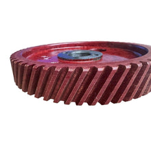 Kép betöltése a Galéria nézegetőbe, Camshaft Gear – Classic Engine – Bukhanka Classic &amp; Hunter &amp; 469 (2.4L &amp; 2.9L) – OEM 417.1006020-02 - Engine - UAZ spare parts