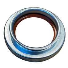 Last inn bildet i gallerivisningen, Crankshaft Oil Seal 52x80x10 - GAZ 53/3307 Series 402-engine - OEM 21-1005032-01 - - UAZ spare parts
