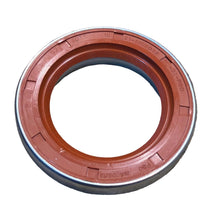 Last inn bildet i gallerivisningen, Crankshaft Oil Seal 52x80x10 - GAZ 53/3307 Series 402-engine - OEM 21-1005032-01 - - UAZ spare parts