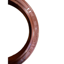 Afbeelding in Gallery-weergave laden, Crankshaft Oil Seal Right 55×70×8 – Profi, Patriot, Bukhanka Modern (2.7 L), Hunter &amp; 469 (2.7 L) – OEM 406.1005034-04 - - UAZ spare parts