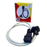 Kurbelwellenpositionssensor – Bukhanka Modern, Hunter & 469 (2,7L), Patriot, Profi – OEM 406-3847060-01