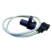 Last inn bildet i gallerivisningen, Crankshaft Position Sensor – Bukhanka Modern, Hunter &amp; 469 (2.7L), Patriot, Profi – OEM 406-3847060-01 - Electrical and instruments - UAZ spare parts