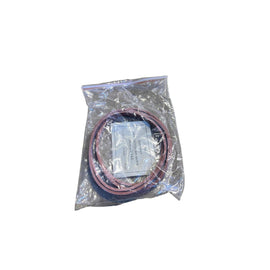 Cylinder Liner Sealing Ring Set - GAZ Series - OEM 21-1002024 - - UAZ spare parts