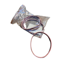 Load image into Gallery viewer, Cylinder Liner Sealing Ring Set - GAZ Series - OEM 21-1002024 - - UAZ spare parts
