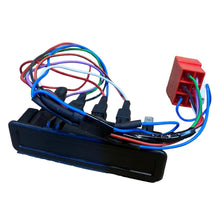 Načíst obrázek do prohlížeče Galerie, Dashboard Indicator Lights – Bukhanka Modern (2.7L) &amp; Hunter &amp; 469 (2.7L) – OEM 315148-3803200-00 - Electrical and instruments - UAZ spare parts