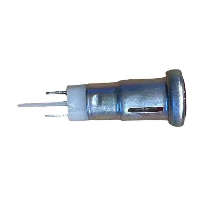 Dashboard Light Blue – Bukhanka Classic (2.4L & 2.9L), Hunter & 469 (2.4L & 2.9L) – OEM 3741-3803010 - Interior - UAZ spare parts