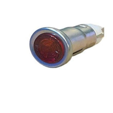 Afbeelding in Gallery-weergave laden, Dashboard Red – Bukhanka Classic (2.4L &amp; 2.9L), Hunter &amp; 469 (2.4L &amp; 2.9L) – OEM 3741-3803010 - Interior - UAZ spare parts
