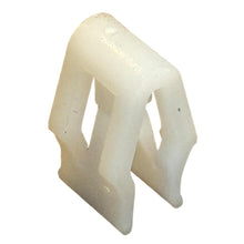 Last inn bildet i gallerivisningen, Dashboard Trim Holder (Plastic) – UAZ Patriot – OEM 3163-5325342 - Interior - UAZ spare parts