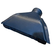 Carregar imagem no visualizador da Galeria, Dashboard Ventilation Nozzle – Bukhanka (Classic &amp; Modern), Hunter &amp; 469 – OEM 452-8102116-01 - Interior - UAZ spare parts