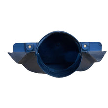 Carregar imagem no visualizador da Galeria, Dashboard Ventilation Nozzle – Bukhanka (Classic &amp; Modern), Hunter &amp; 469 – OEM 452-8102116-01 - Interior - UAZ spare parts