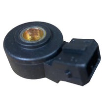 Lataa kuva Galleria-katseluun, Detonation Sensor – Bukhanka Modern (2.7L), Hunter &amp; 469 (2.7L), Patriot, Profi – OEM 18.3855 (406.3855000) - Electrical and instruments - UAZ spare parts