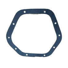 Kép betöltése a Galéria nézegetőbe, Diff Gasket Spicer axl - Patriot, Profi, Hunter &amp; 469, Bukhanka - OEM 316000240101911 - - UAZ spare parts