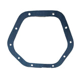 Joint de différentiel Spicer essieu - Patriot, Profi, Hunter & 469, Bukhanka - OEM 316000240101911