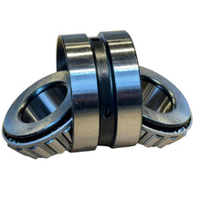 Lataa kuva Galleria-katseluun, Differential Bearing (Timken Axle) – Bukhanka (Classic &amp; Modern), Hunter &amp; 469 – OEM 3741-2402025 - Axles, cardan &amp; suspension - UAZ spare parts