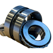 Lataa kuva Galleria-katseluun, Differential Bearing (Timken Axle) – Bukhanka (Classic &amp; Modern), Hunter &amp; 469 – OEM 3741-2402025 - Axles, cardan &amp; suspension - UAZ spare parts
