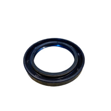 Ielādēt attēlu galerijas skatītājā, Differential Oil Seal wheel hub – Bukhanka (Classic 2.4L &amp; 2.9L, Modern 2.7L), Hunter &amp; 469 (2.4L, 2.7L &amp; 2.9L) – OEM 316300-3103038 / 3163-3103038 / 3741-3103038 - Axles, cardan &amp; suspension - UAZ spare parts