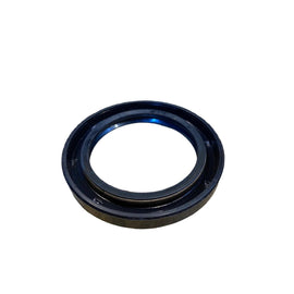 Differential Oil Seal wheel hub – Bukhanka (Classic 2.4L & 2.9L, Modern 2.7L), Hunter & 469 (2.4L, 2.7L & 2.9L) – OEM 316300-3103038 / 3163-3103038 / 3741-3103038 - Axles, cardan & suspension - UAZ spare parts