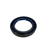 Oljetetning for differensial hjullager – Bukhanka (Classic 2.4L & 2.9L, Modern 2.7L), Hunter & 469 (2.4L, 2.7L & 2.9L) – OEM 316300-3103038 / 3163-3103038 / 3741-3103038