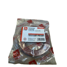 Ielādēt attēlu galerijas skatītājā, Differential Oil Seal wheel hub – Bukhanka (Classic 2.4L &amp; 2.9L, Modern 2.7L), Hunter &amp; 469 (2.4L, 2.7L &amp; 2.9L) – OEM 316300-3103038 / 3163-3103038 / 3741-3103038 - Axles, cardan &amp; suspension - UAZ spare parts