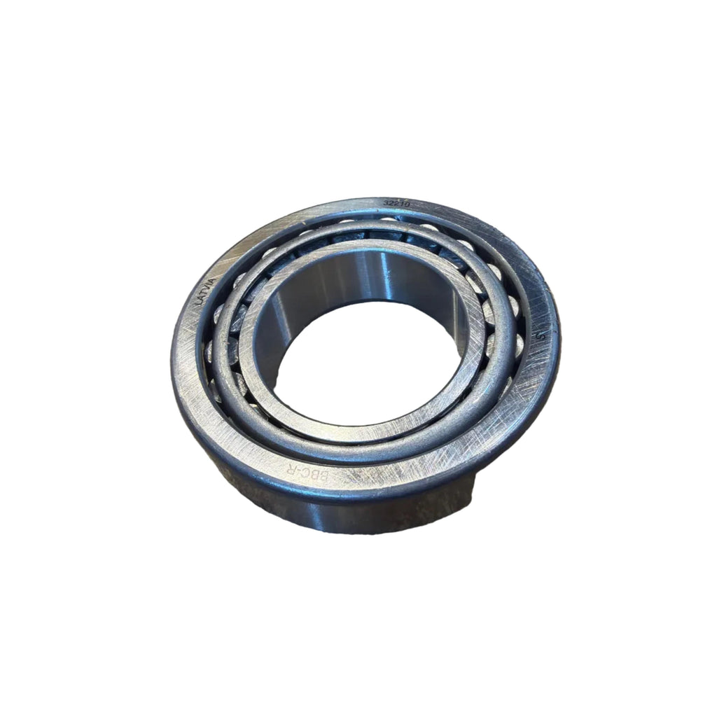 Differential Taper Roller Bearing - Hunter & 469, Bukhanka - OEM 452-2403036 - - UAZ spare parts