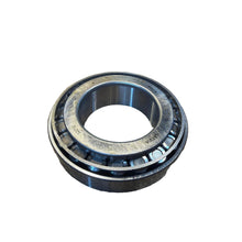 Kép betöltése a Galéria nézegetőbe, Differential Taper Roller Bearing - Hunter &amp; 469, Bukhanka - OEM 452-2403036 - - UAZ spare parts