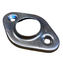 Load image into Gallery viewer, Door Catch Cover – Bukhanka (Classic &amp; Modern) – OEM 045110632410800 - Body and exterior - UAZ spare parts