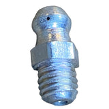 Kapı Menteşe Gres Meme 487422939 – Bukhanka (Klasik 2.4L & 2.9L, Modern 2.7L), Hunter & 469 – OEM 487422939