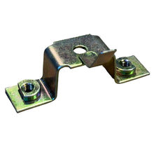 Načíst obrázek do prohlížeče Galerie, Door Lock Mounting – Bukhanka (Classic &amp; Modern) – OEM 451-10-6324130-01 - Body and exterior - UAZ spare parts