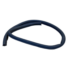 Load image into Gallery viewer, Door Rubber Upper Edge Side Door – Bukhanka (Classic &amp; Modern) – OEM 374100620702500 - Body and exterior - UAZ spare parts