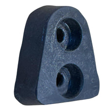 Načíst obrázek do prohlížeče Galerie, Door Seal for Side Doors – Bukhanka Classic &amp; Hunter &amp; 469 (2.4L &amp; 2.9L) – OEM 450-6106114 - Body and exterior - UAZ spare parts