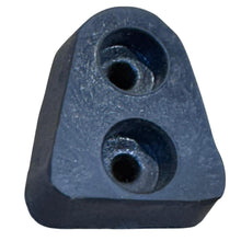 Načíst obrázek do prohlížeče Galerie, Door Seal for Side Doors – Bukhanka Classic &amp; Hunter &amp; 469 (2.4L &amp; 2.9L) – OEM 450-6106114 - Body and exterior - UAZ spare parts