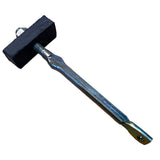 Durvju aizture – Buhanka (Klasiskā un Mūsdienu) – OEM 452-6106082
