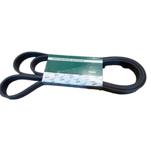 Last inn bildet i gallerivisningen, Drive Belt - Buhanka &amp; Hunter (2.7L) with airco - OEM 316300-130820-35 - - UAZ spare parts