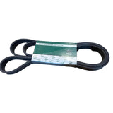 Ajamihihna - Bukhanka & Hunter (2,7L) ilmastoinnilla - OEM 316300-130820-35