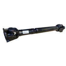 Ielādēt attēlu galerijas skatītājā, Drive Shaft Cardan – Rear – Spicer 550 mm – 5-Speed – Bukhanka Modern (2.7L) – OEM 42000.220695-2201010-20 - Axles, cardan &amp; suspension - UAZ spare parts
