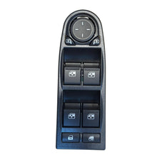 Carregar imagem no visualizador da Galeria, Driver Window Switch Module - Patriot - OEM 3163-3769100 - - UAZ spare parts