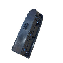 Carregar imagem no visualizador da Galeria, Driver Window Switch Module - Patriot - OEM 3163-3769100 - - UAZ spare parts
