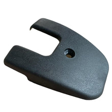 Ielādēt attēlu galerijas skatītājā, Driver’s Door Upper Hinge Cover – Bukhanka (Classic 2.4L &amp; 2.9L, Modern 2.7L) – OEM 3741-8214200 - Body and exterior - UAZ spare parts