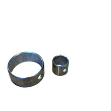 Načíst obrázek do prohlížeče Galerie, Driveshaft Bushing Set (2 pcs) – Bukhanka Modern (2.7L) – OEM 4.061.000.103 - Engine - UAZ spare parts